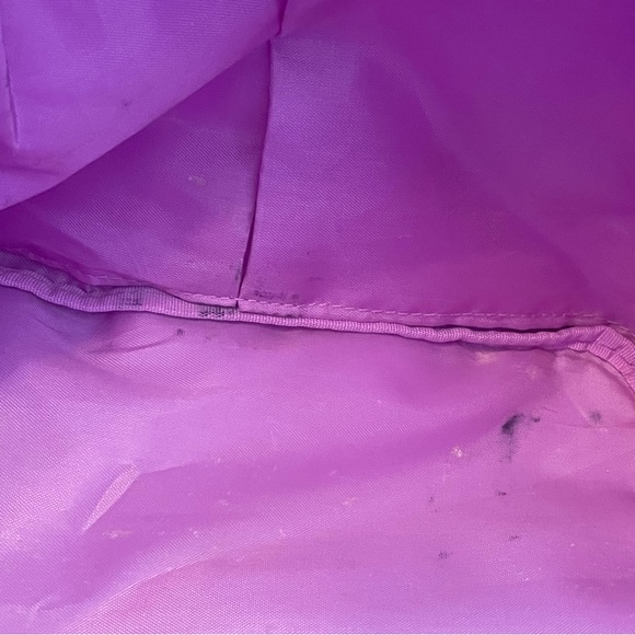 Beis Berry Crescent Catch All - Picture 4 of 11